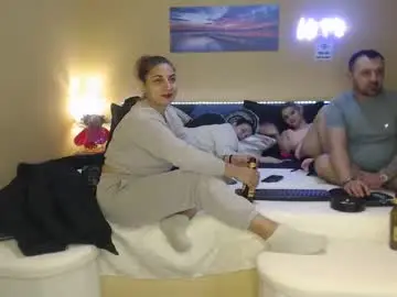 Chaturbate Private Sex Chat of ruxandradanny