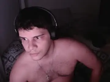 Chaturbate Adult Webcam of rx7900xtx