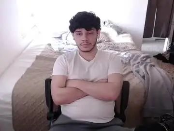 Chaturbate Watch Live Sex Cams of rx7900xtx