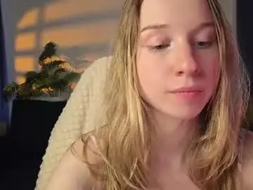 Chaturbate Sex Chat of sinner_eve