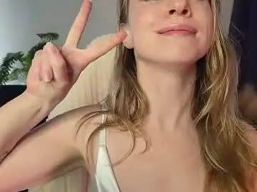 Chaturbate Free Porn Cam of sinner_eve
