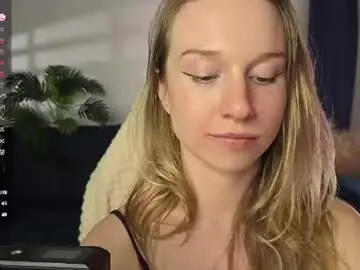 Chaturbate Free Porn Cam of sinner_eve