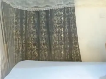 Chaturbate Best live sex cam show of sweety_spixxy