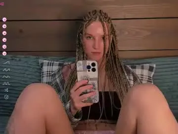 Chaturbate Free Live Porn of tatoohagirl