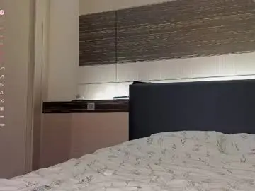 Chaturbate Live Porn of tatoohagirl