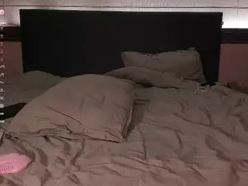 Chaturbate Watch Live Sex Cams of tatoohagirl