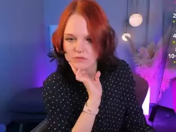 Chaturbate Free Live Porn of _goddess_alice_