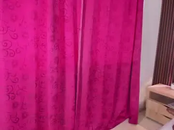 Chaturbate Watch Live Sex Cams of amycolman_