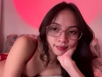 Chaturbate Sex Cam of ariamariz