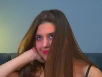 Chaturbate Best Webcam of arianaallens