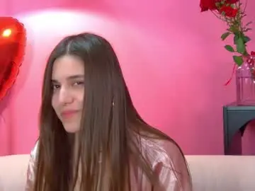 Chaturbate Best Webcam of arianaallens