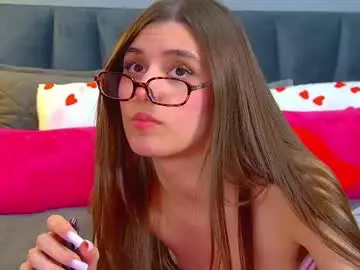 Chaturbate Best live sex cam show of arianaallens