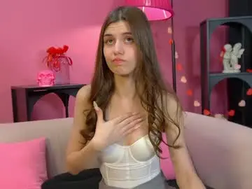 Chaturbate Sex Cam of arianaallens
