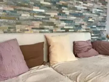 Chaturbate Live Sex Cam of aurora_asti_