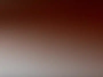 Chaturbate Sex Cam of aurora_asti_