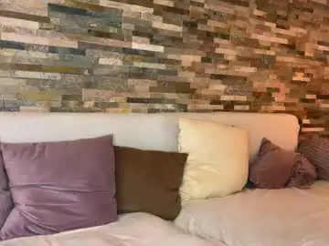 Chaturbate Free Porn Cam of aurora_asti_