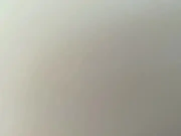 Chaturbate Nude Webcam of aurora_asti_