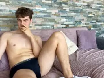 Chaturbate Adult Webcam of aurora_asti_