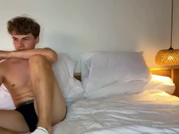 Chaturbate Sex Cam of aurora_asti_