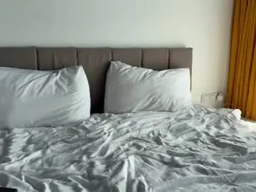 Chaturbate Sex Cam of aurora_asti_
