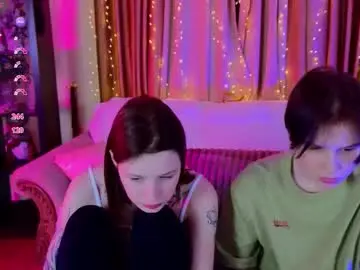 Chaturbate Live Sex of babees_eva