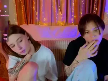 Chaturbate Sex Cam of babees_eva