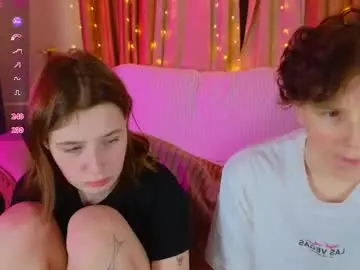 Chaturbate Best live sex cam show of babees_eva