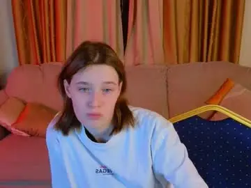 Chaturbate Watch Live Sex Cams of babees_eva