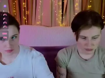 Chaturbate Adult Webcams of babees_eva