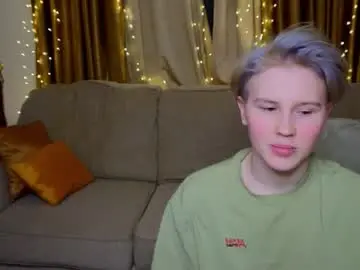 Chaturbate Free Porn Cam of babees_eva