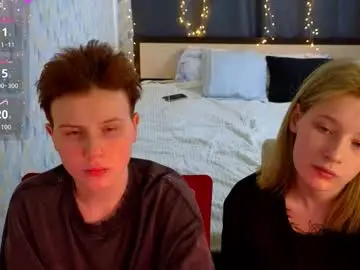 Chaturbate Adult Webcam of babees_eva