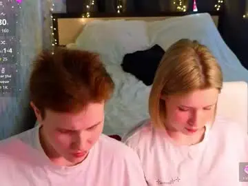 Chaturbate Free Porn Cam of babees_eva