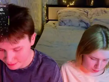 Chaturbate Free Live Porn of babees_eva