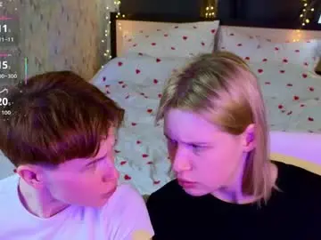 Chaturbate Adult Webcams of babees_eva