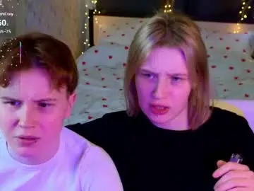 Chaturbate Adult Webcam of babees_eva