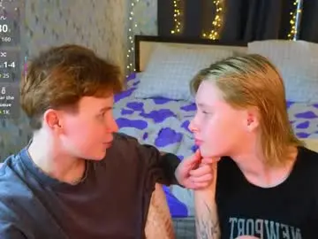 Chaturbate Sex Chat of babees_eva