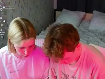 Chaturbate Adult Webcams of babees_eva