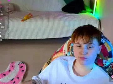 Chaturbate Best live sex cam show of babees_eva