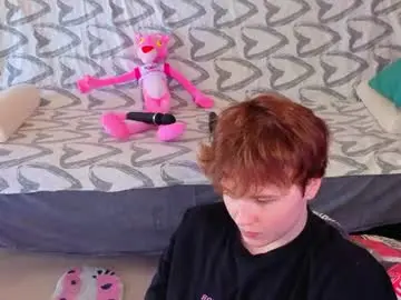 Chaturbate Free Porn Cam of babees_eva