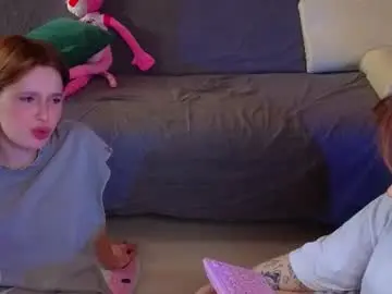Chaturbate Free Porn Cam of babees_eva
