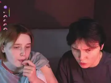 Chaturbate Best live sex cam show of babees_eva