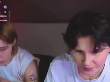 Chaturbate Adult Video Chat of babees_eva