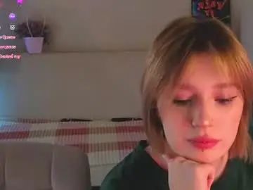Chaturbate Free Porn Cam of babees_eva