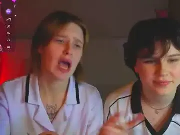 Chaturbate Free Porn Cam of babees_eva