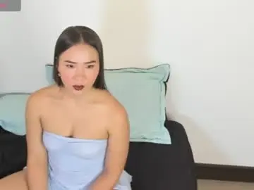 Chaturbate Sex Cam of bellaroch