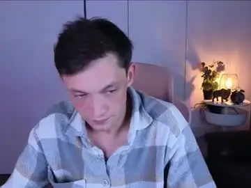 Chaturbate Free Live Porn of brandonray_