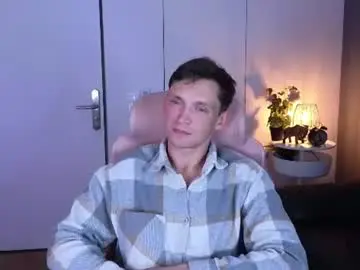 Chaturbate Live Sex of brandonray_