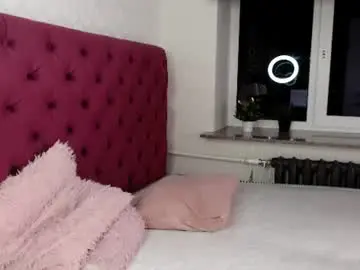 Chaturbate Free Porn Cam of brandonray_