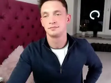 Chaturbate Adult Video Chat of brandonray_