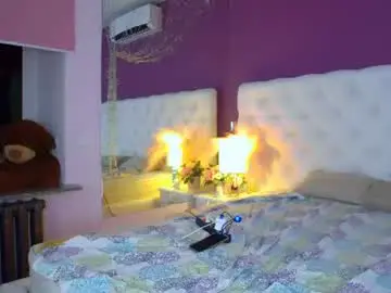 Chaturbate Live Porn of brandonray_